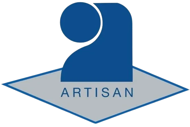 Qualité Artisan — répertoire des métiers