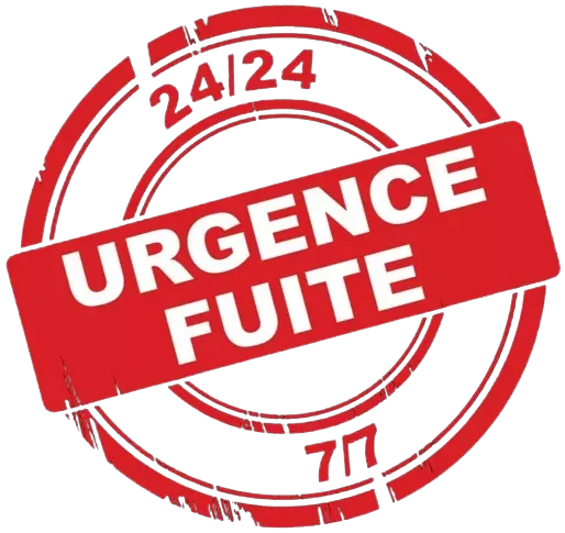 Intervention d’urgence en cas de fuite de toiture